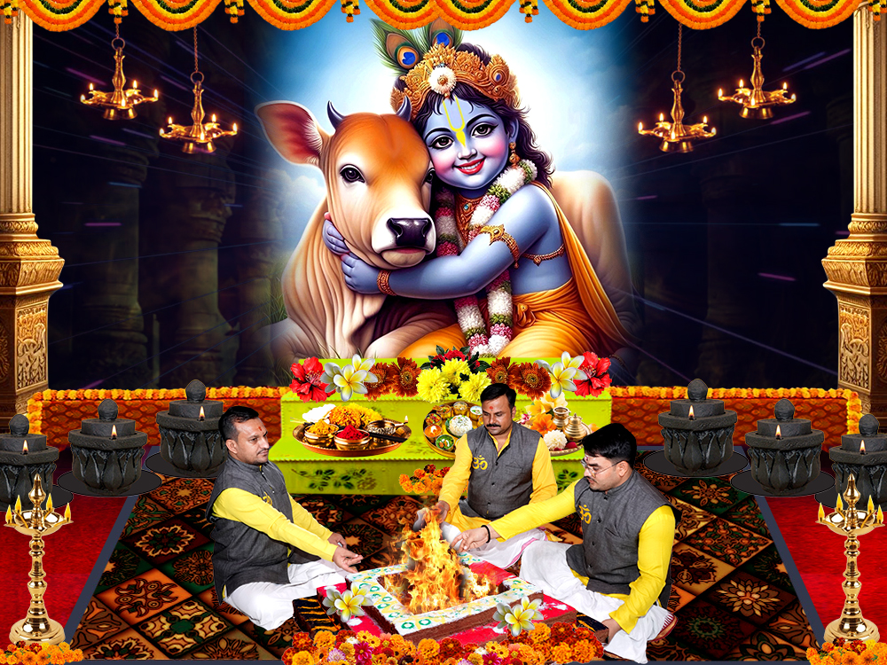 PY498-Surbhi-Mantra-Japa-and-Puja