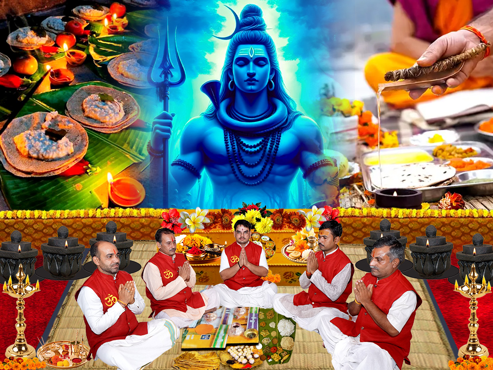 PY559-Panchak-Puja-for-the-deceased