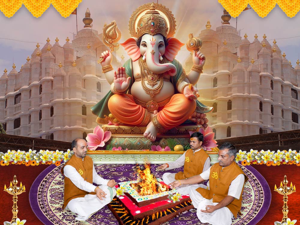 PY60-Puja-at-Siddhi-Vinayak-Temple-Mumbai