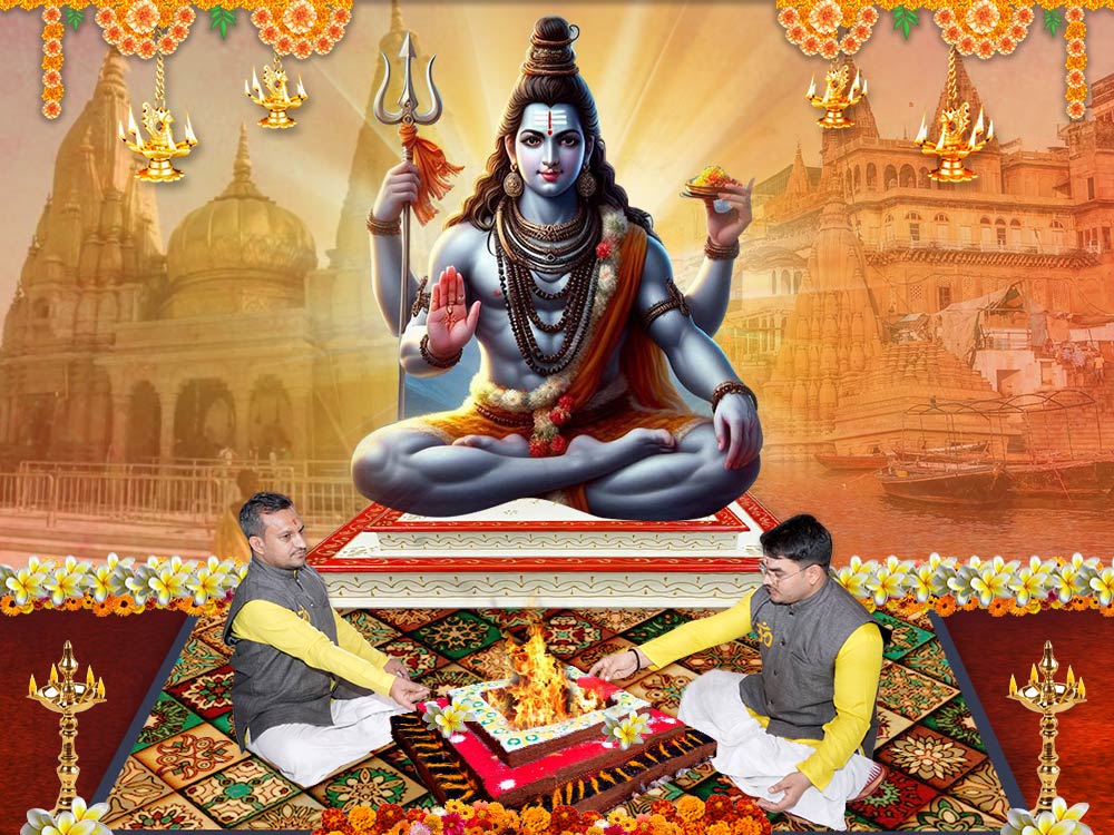 PY68-Puja-at-Kashi-Vishwanath