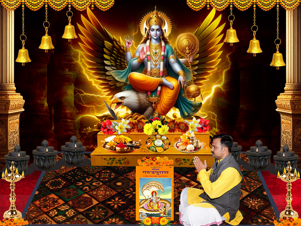 PY84-Garuda-Puran-Recitation