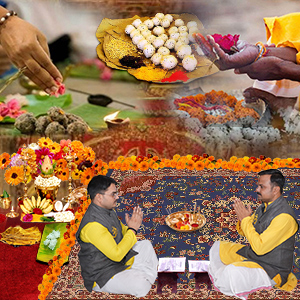 Pitru-Dosha-Nivaran-Puja-S