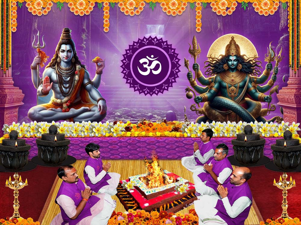 Sahasrara-Chakra-Balancing-Puja-and-Mantra-Japa-PY357