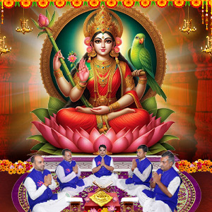 Shri-Vidya-Shodashi-Tripurasundari-Mahavidya-Puja-Thumbnail
