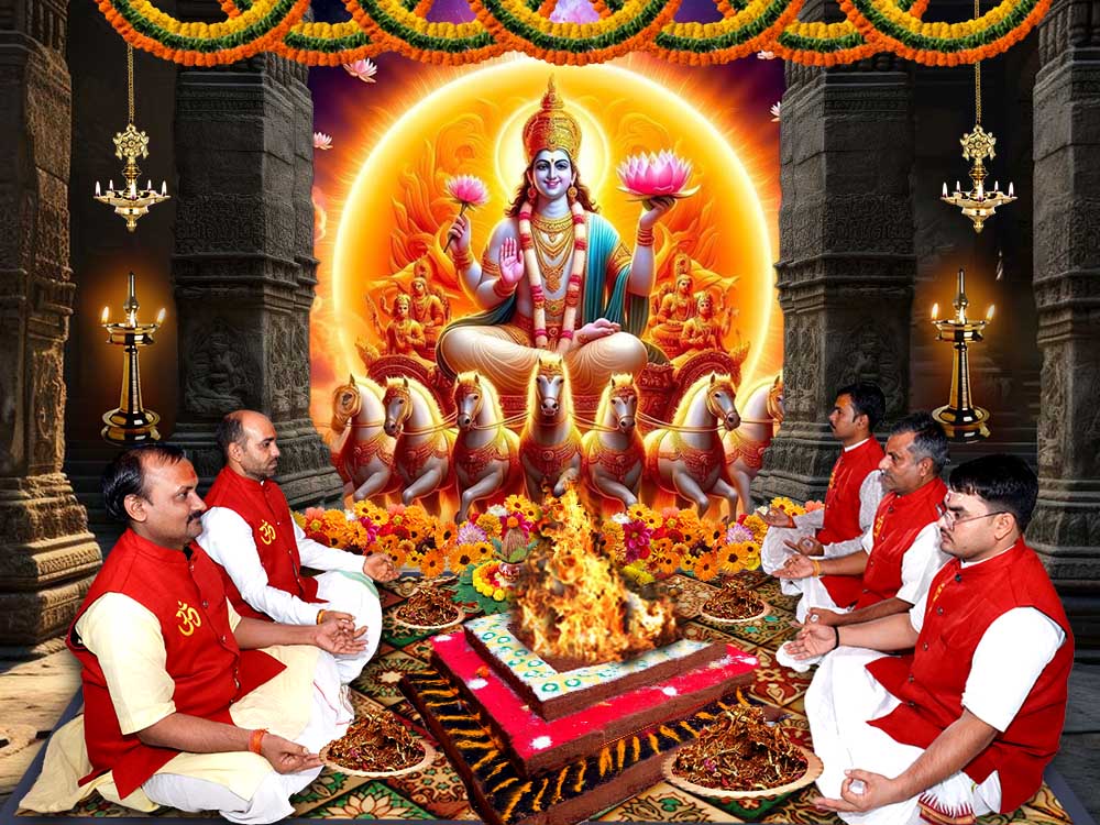 Surya-Grahan-Dosh-Nivaran-Puja-PY271