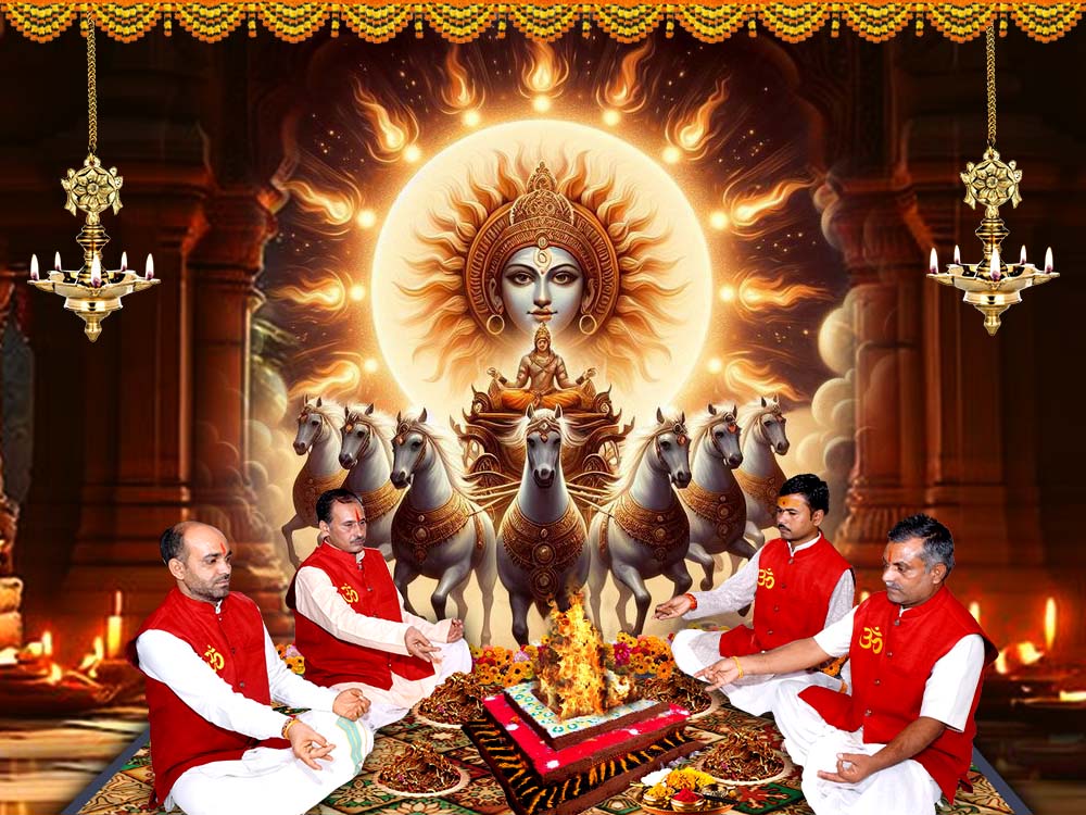 Surya-Sun-Grah-Puja-Mantra-Japaand-Yagna-PY152