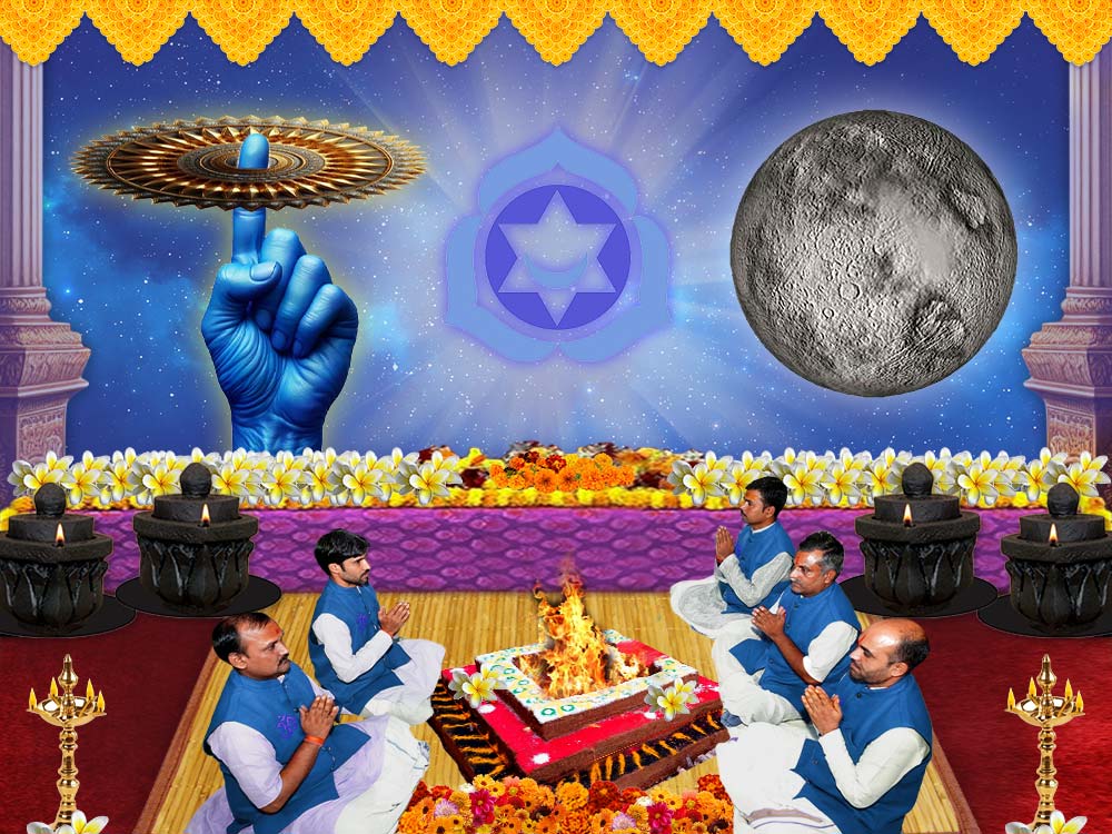 Thymus-Chakra-Balancing-Puja-and-Mantra-Japa-PY374