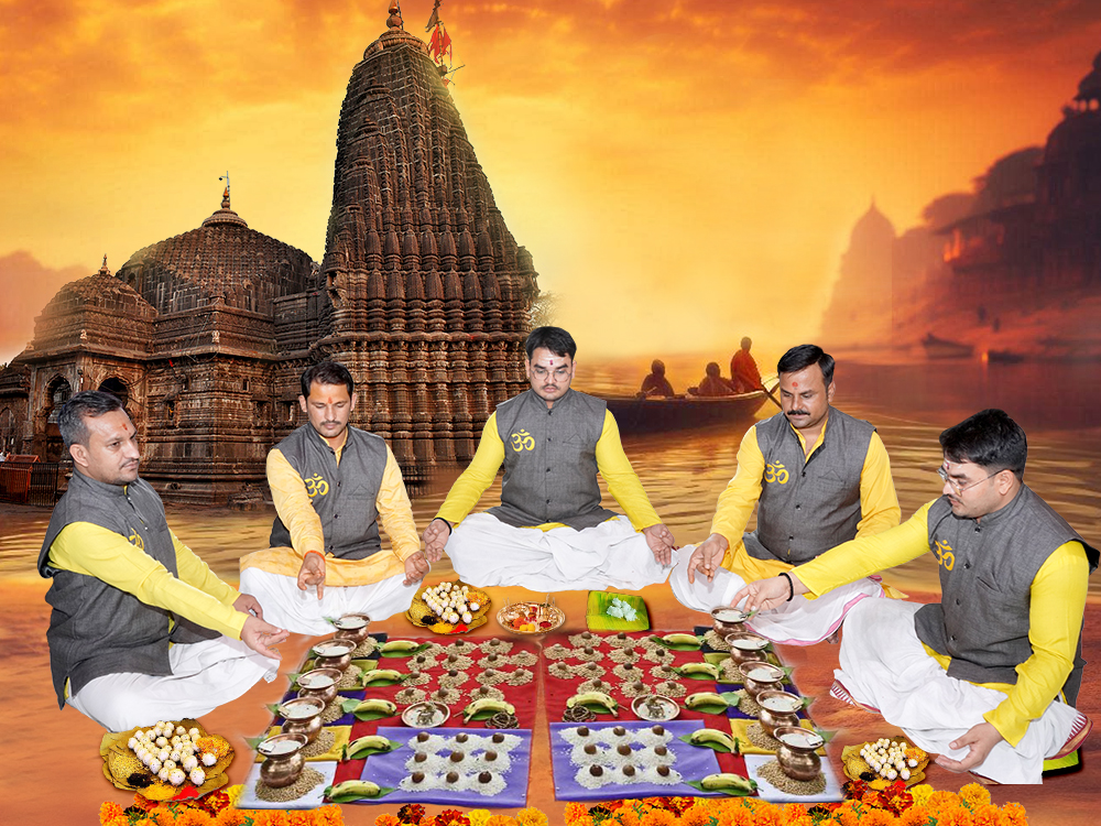 Tripindi-mahapuja-Cart-Image2
