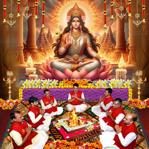 Tripur-Bhairavi-Puja-and-Yajna-Thumbnail