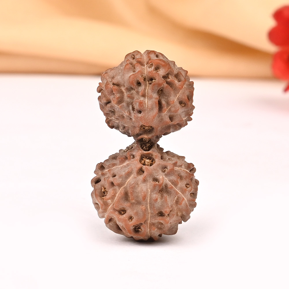 Collector Gauri Shankar from Java Indonesia VIII