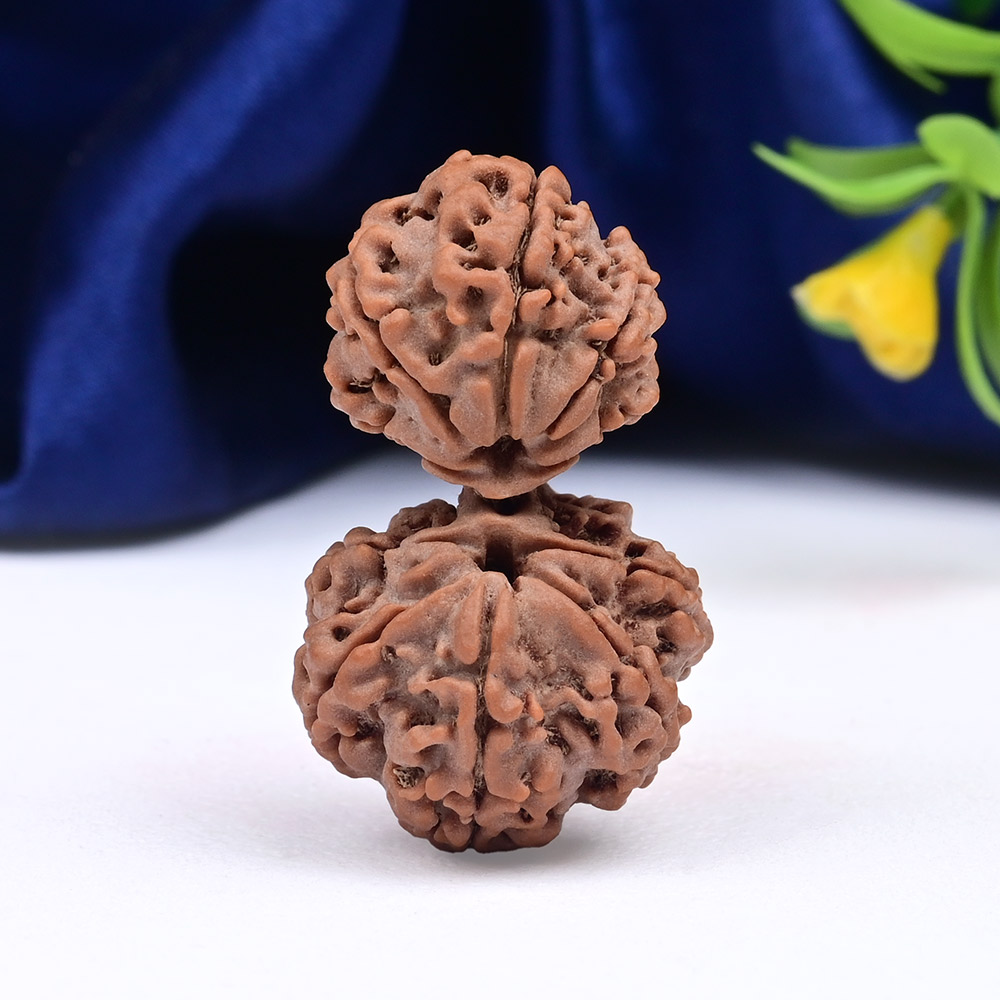 Gauri Shankar Large from Nepal - XVII