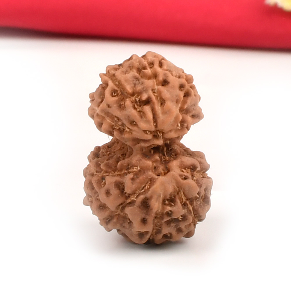 Gauri Shankar from Java Indonesia - I