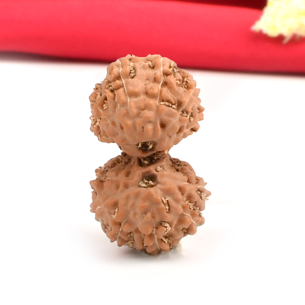 Gauri Shankar from Java Indonesia - III