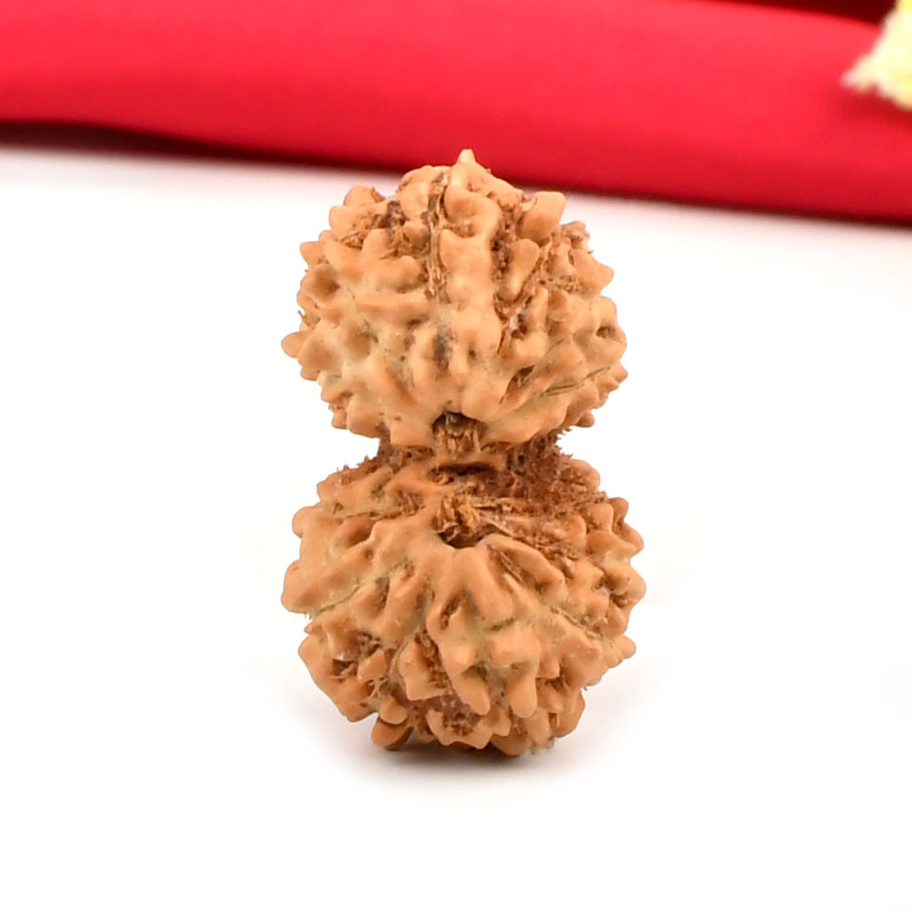 Gauri Shankar from Java Indonesia - V