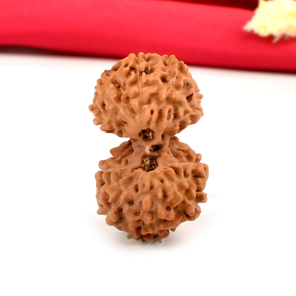 Gauri Shankar from Java Indonesia Large - VIII