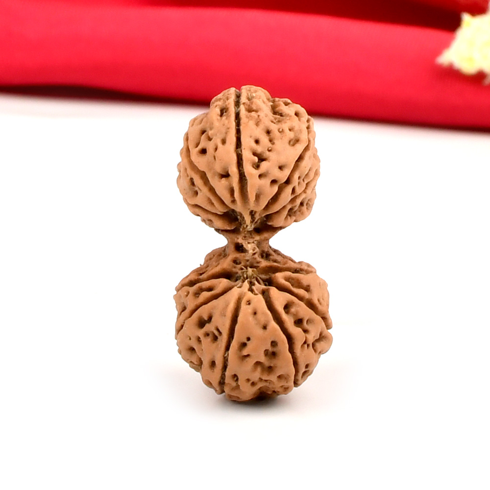 Gauri Shankar from Java Indonesia Large - XIV