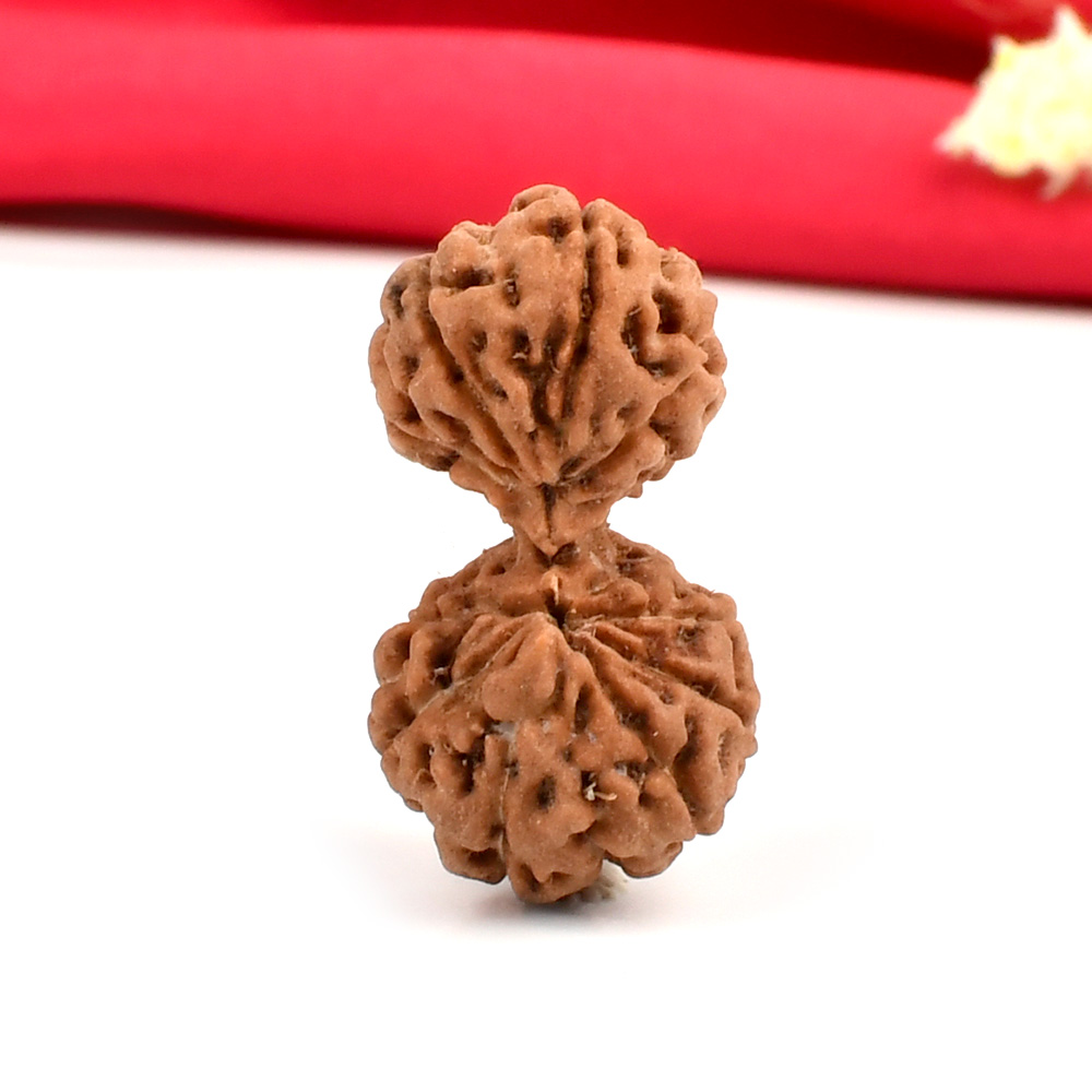 Gauri Shankar from Java Indonesia Large - XV