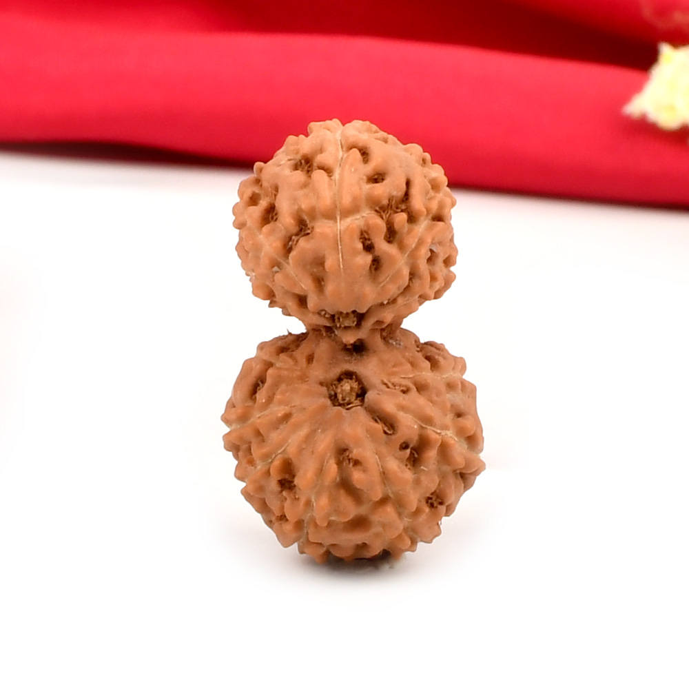 Gauri Shankar from Java Indonesia Large - XVI