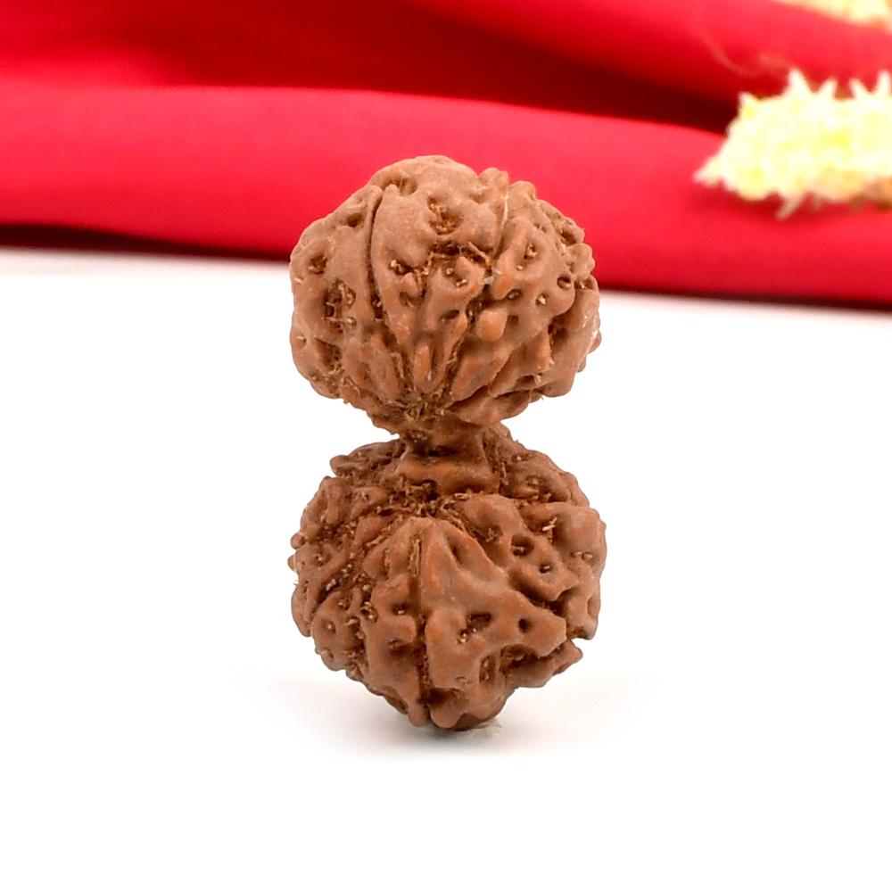 Gauri Shankar from Java Indonesia Large - I