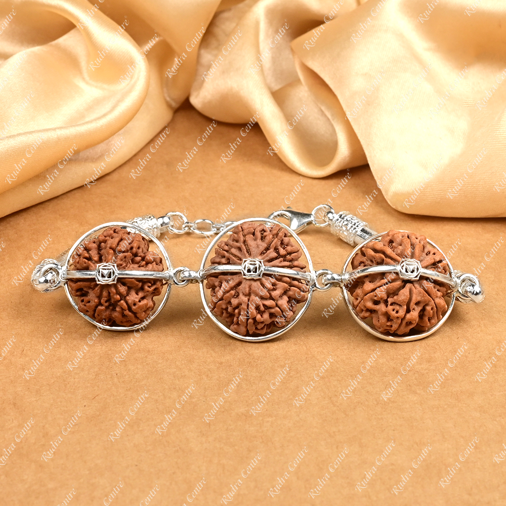 Mangalmaya Bracelet