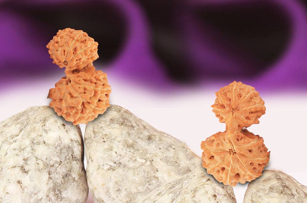 RJGGL-Garbh-Gauri from-Java-Indonesia