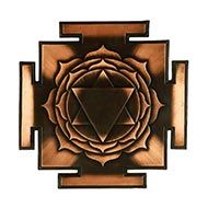 Siddh Meru Saraswati Yantra