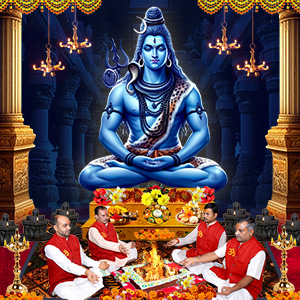 Popular Puja