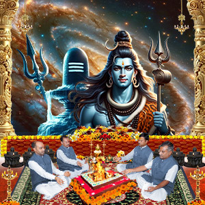 Popular Puja