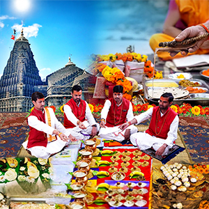 Popular Puja