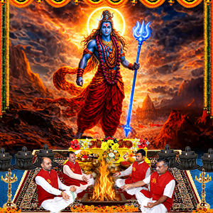 Popular Puja