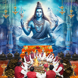 Popular Puja