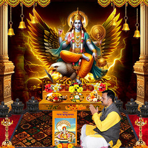 Popular Puja