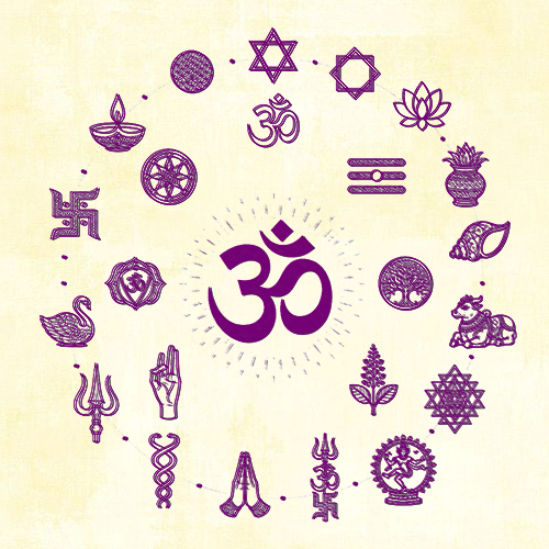 24 Powerful Hindu Symbols and Their Meanings Explained