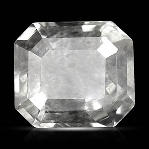 D-005-S