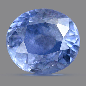 D-263-S