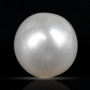 K-24952-S