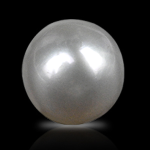 K-24953-S1
