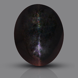 K-25029-S