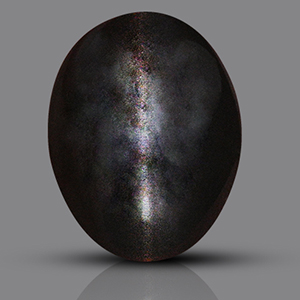 K-25033-S