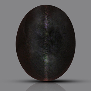 K-25034-S