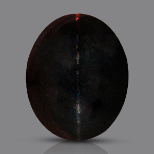 K-25036-S