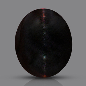K-25038-S