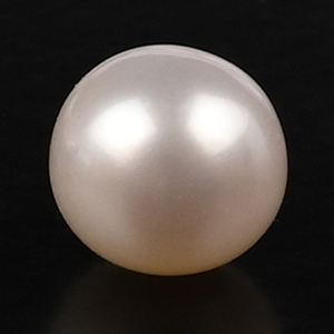 K-27935-S