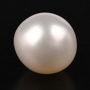 K-27949-s