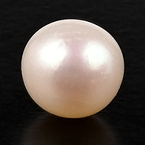 K-27968-S