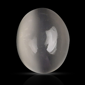 Moon Stone - 2.40 Carats