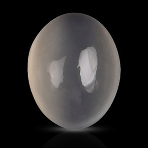 Moon Stone - 2.85 Carats