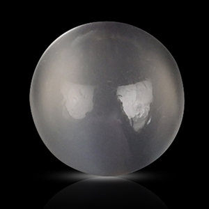 Moon Stone - 3.25 Carats