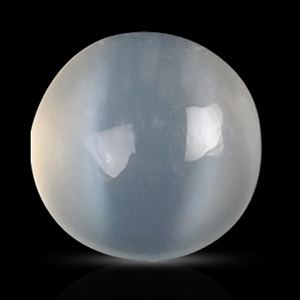 Moon Stone - 3.05 Carat