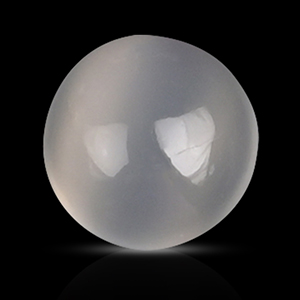 Moon Stone - 3.05 Carats
